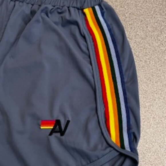 Aviator Nation Board Short Size Large - Picture 7 of 7